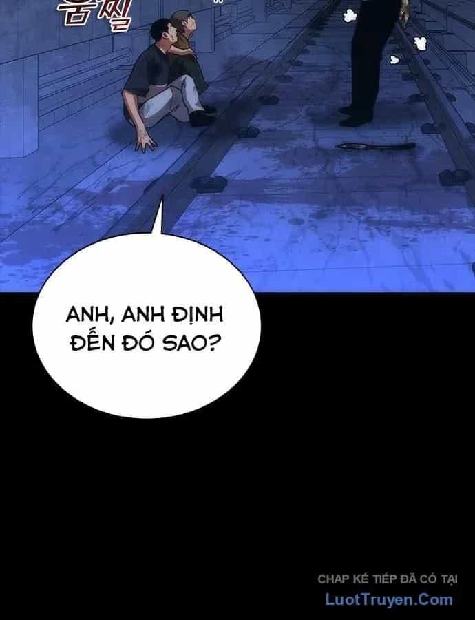 Mạt Thế Zombie 82-08 - Chương 104 - ảnh 43