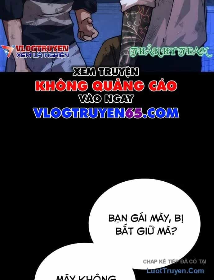 Mạt Thế Zombie 82-08 - Chương 104 - ảnh 45