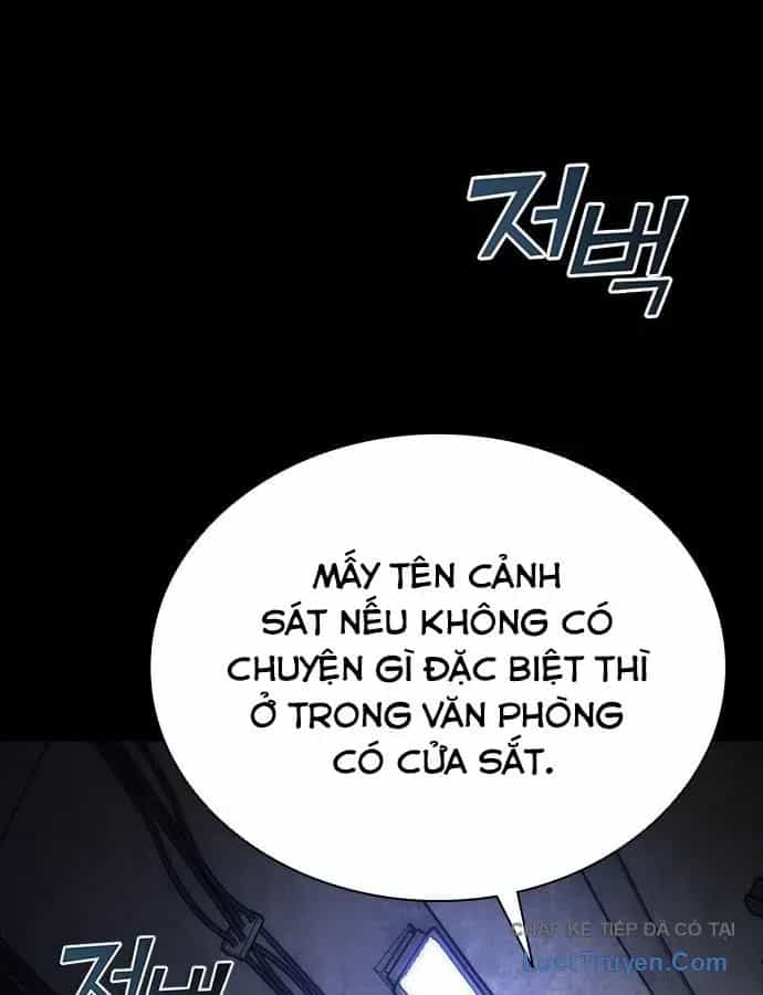 Mạt Thế Zombie 82-08 - Chương 104 - ảnh 55
