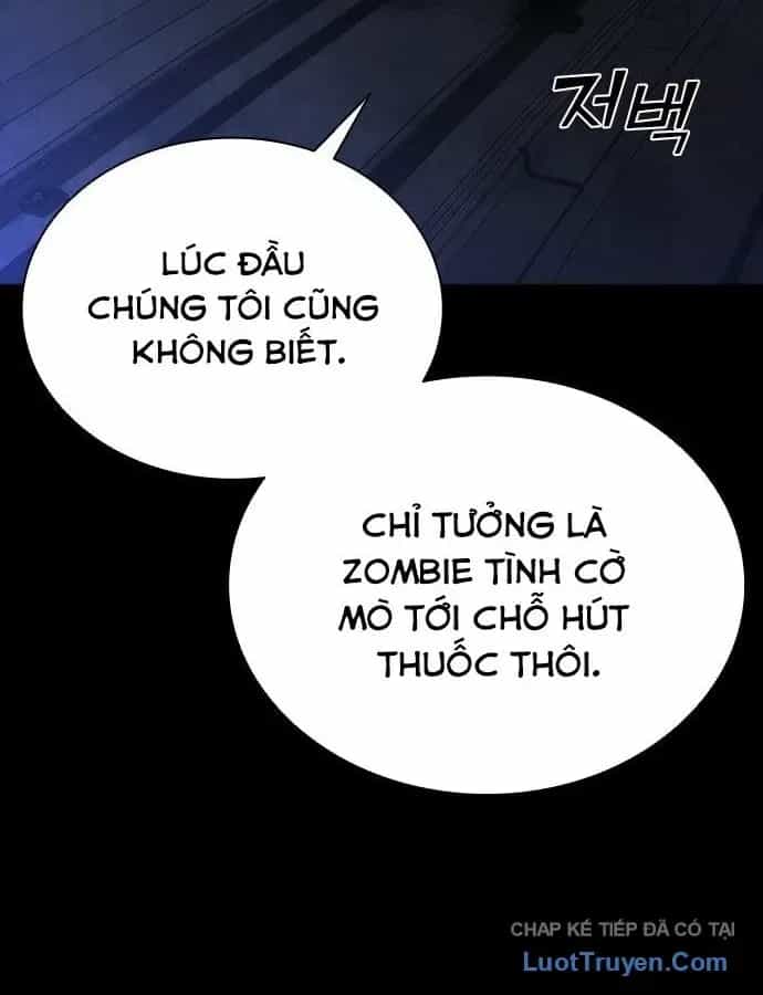 Mạt Thế Zombie 82-08 - Chương 104 - ảnh 66