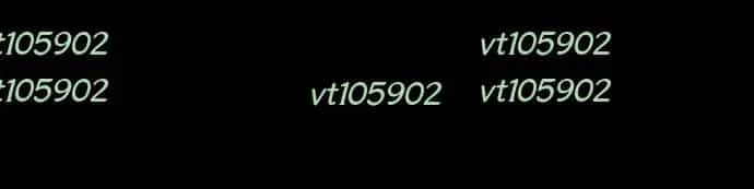 Mạt Thế Zombie 82-08 - Chương 104 - ảnh 67