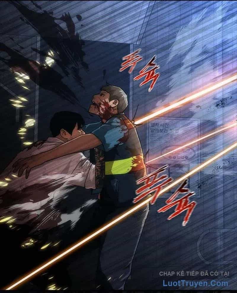 Mạt Thế Zombie 82-08 - Chương 105 - ảnh 56