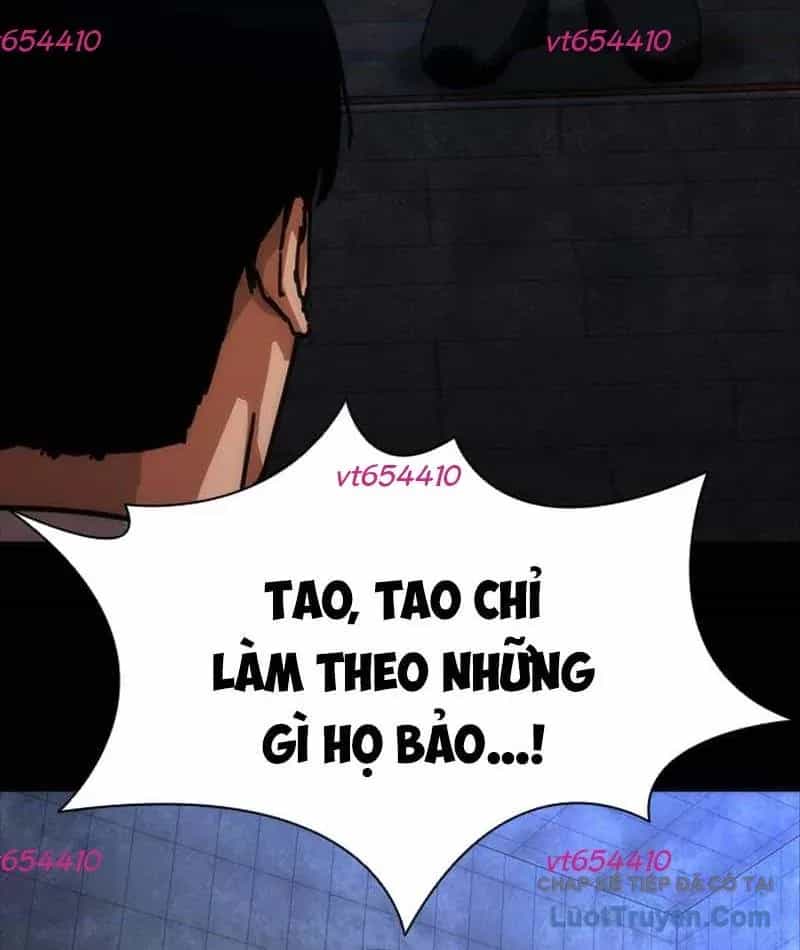 Mạt Thế Zombie 82-08 - Chương 105 - ảnh 75