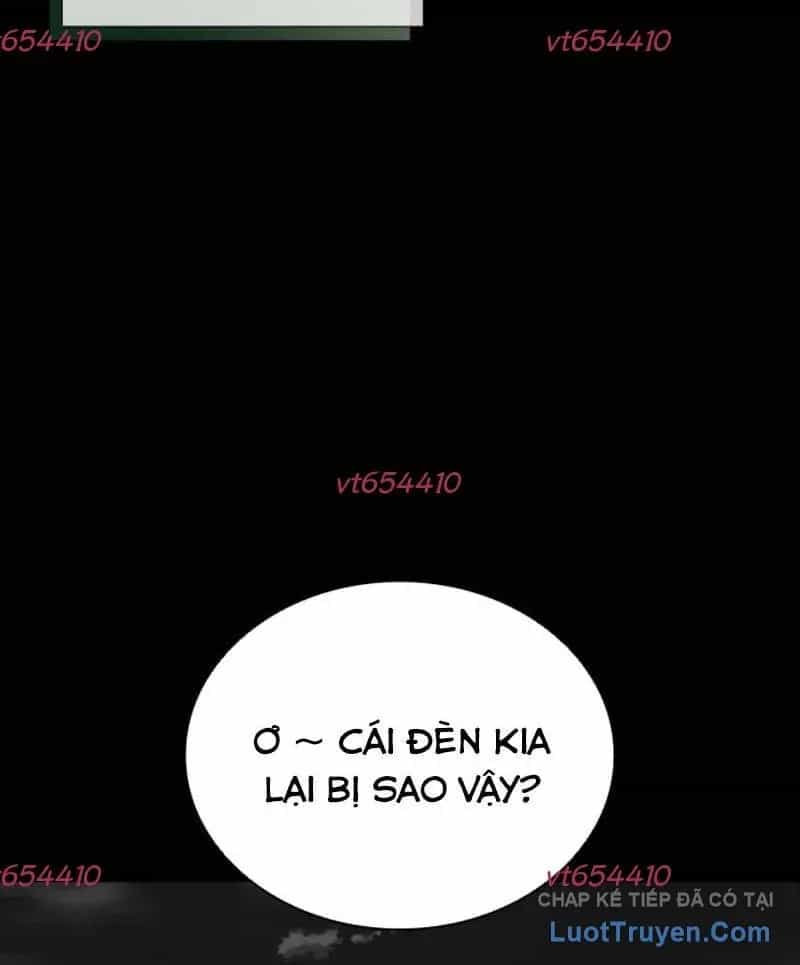 Mạt Thế Zombie 82-08 - Chương 105 - ảnh 90