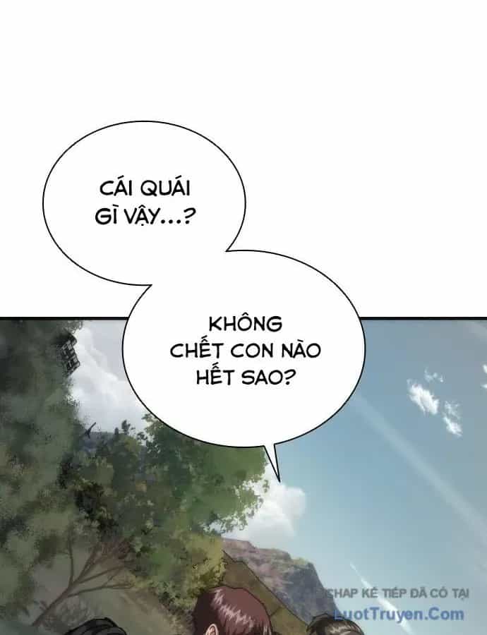 Mạt Thế Zombie 82-08 - Chương 106 - ảnh 100