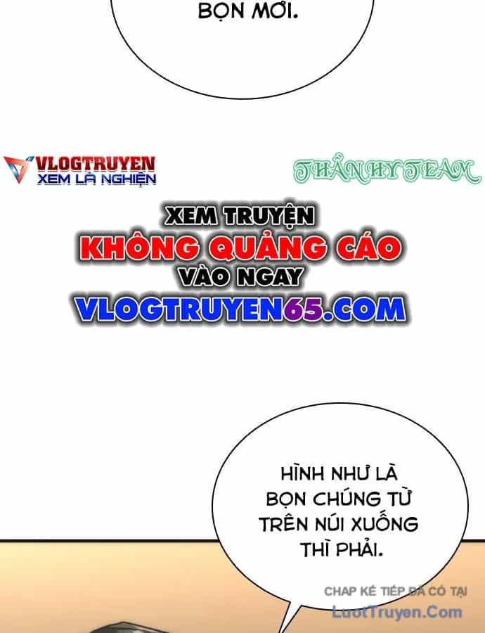 Mạt Thế Zombie 82-08 - Chương 106 - ảnh 105