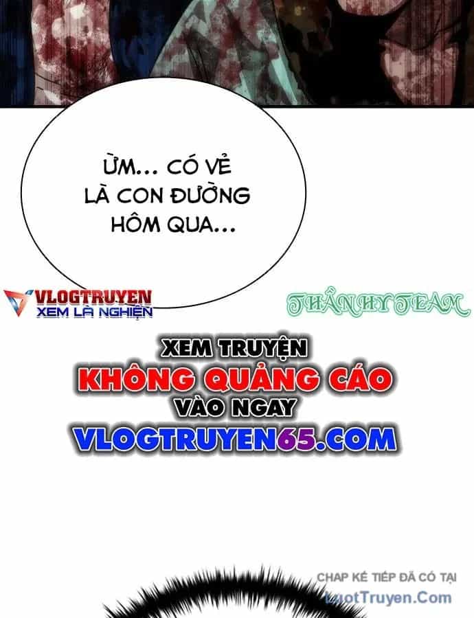 Mạt Thế Zombie 82-08 - Chương 106 - ảnh 111
