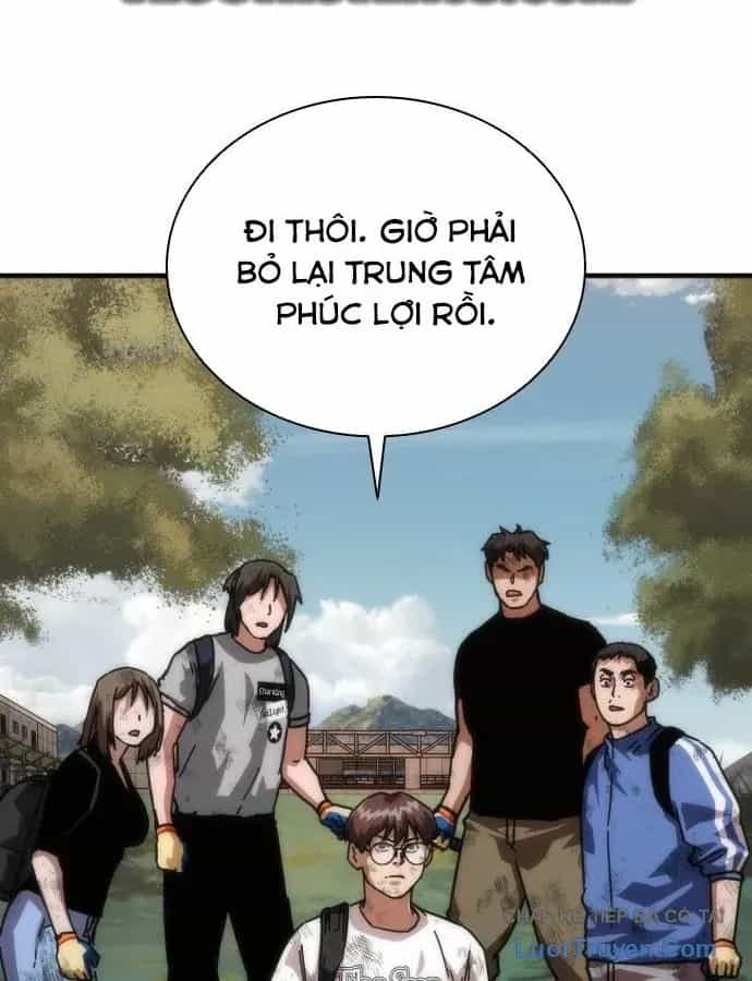 Mạt Thế Zombie 82-08 - Chương 106 - ảnh 120