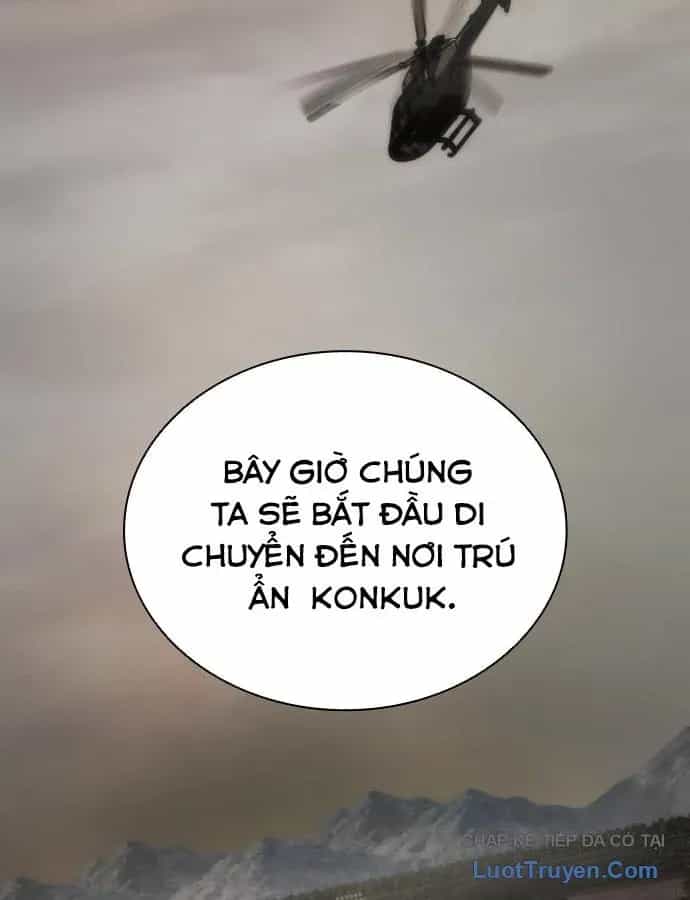 Mạt Thế Zombie 82-08 - Chương 106 - ảnh 137