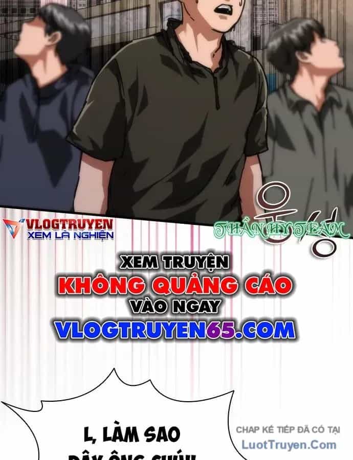 Mạt Thế Zombie 82-08 - Chương 106 - ảnh 152