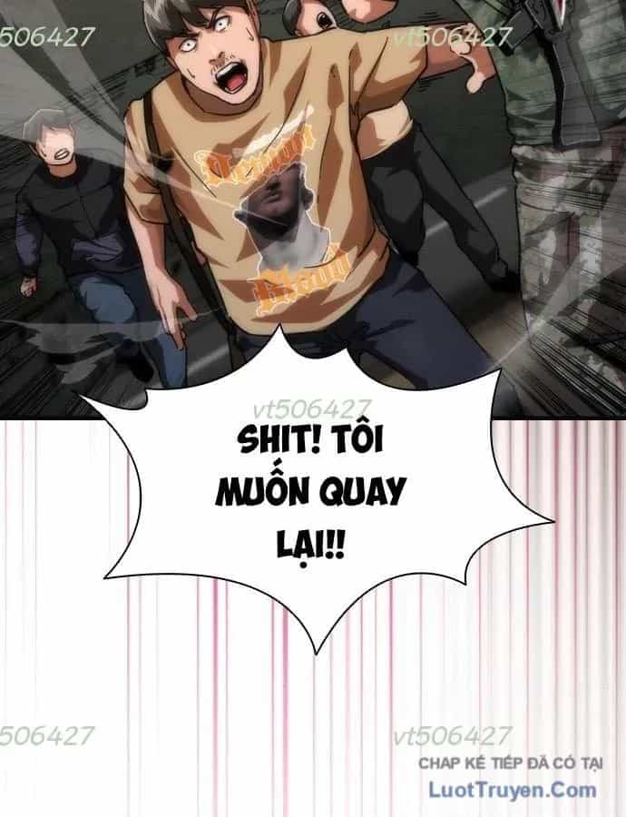 Mạt Thế Zombie 82-08 - Chương 106 - ảnh 157