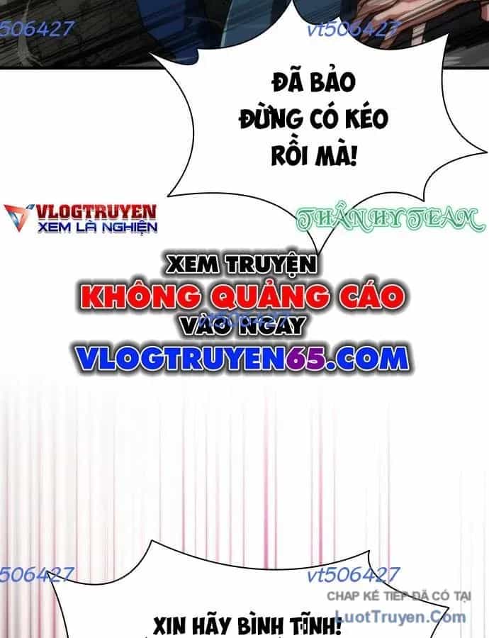 Mạt Thế Zombie 82-08 - Chương 106 - ảnh 159
