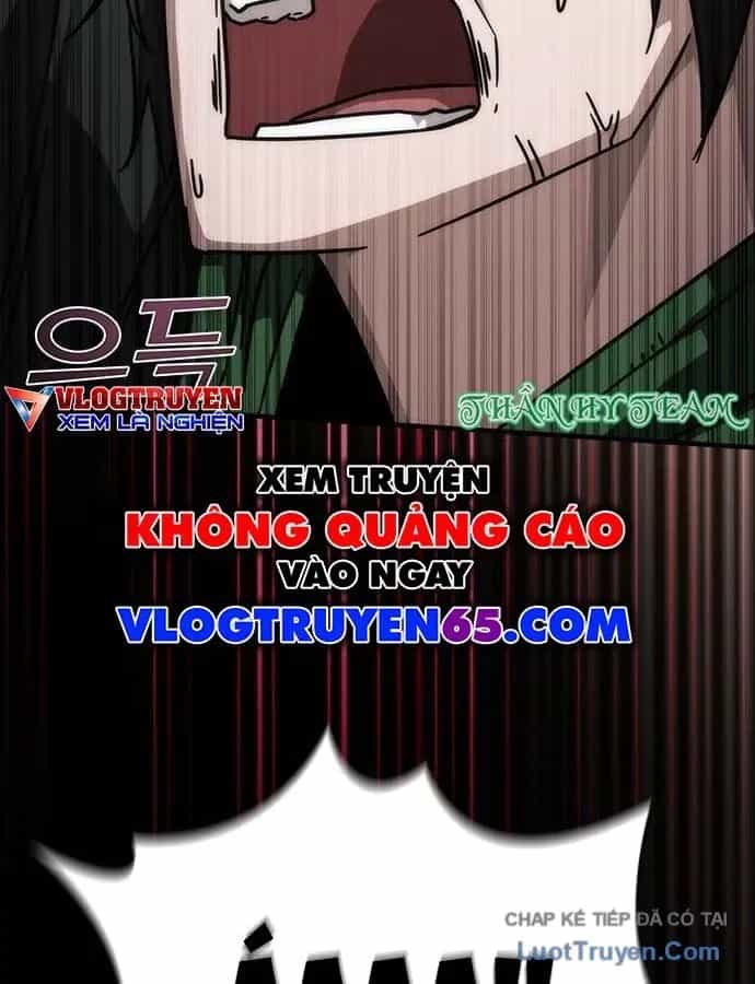 Mạt Thế Zombie 82-08 - Chương 106 - ảnh 22