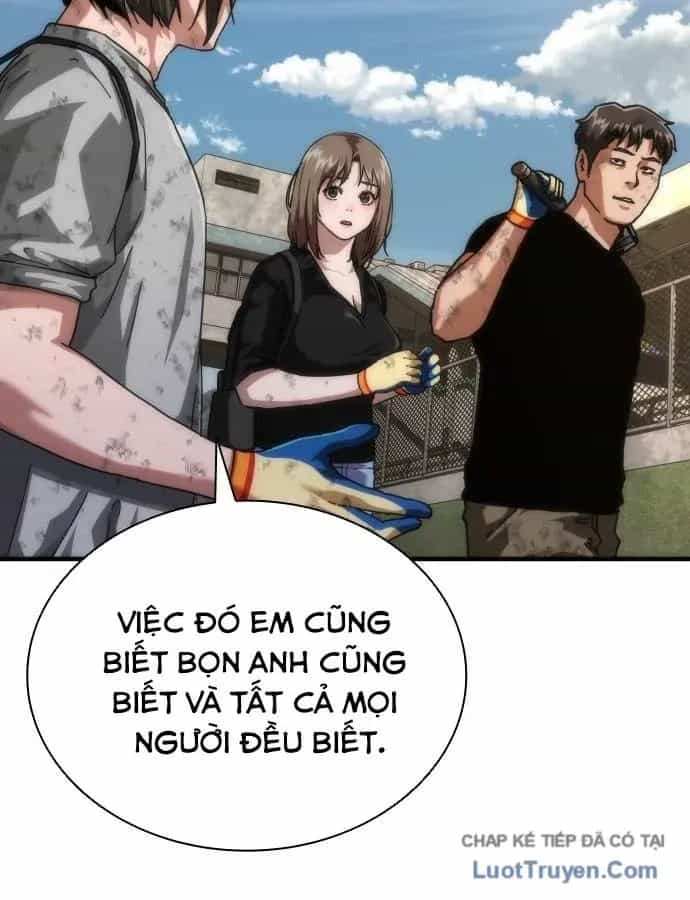 Mạt Thế Zombie 82-08 - Chương 106 - ảnh 45