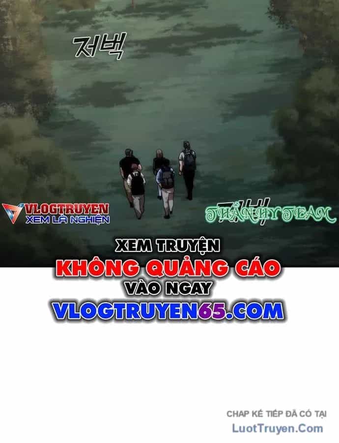 Mạt Thế Zombie 82-08 - Chương 106 - ảnh 61