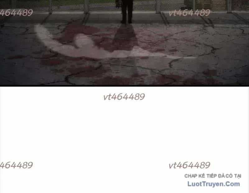 Mạt Thế Zombie 82-08 - Chương 107 - ảnh 103