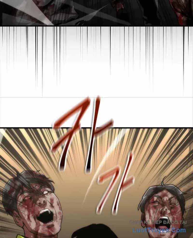 Mạt Thế Zombie 82-08 - Chương 107 - ảnh 124