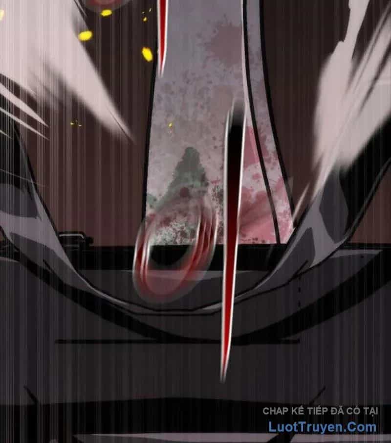 Mạt Thế Zombie 82-08 - Chương 107 - ảnh 149