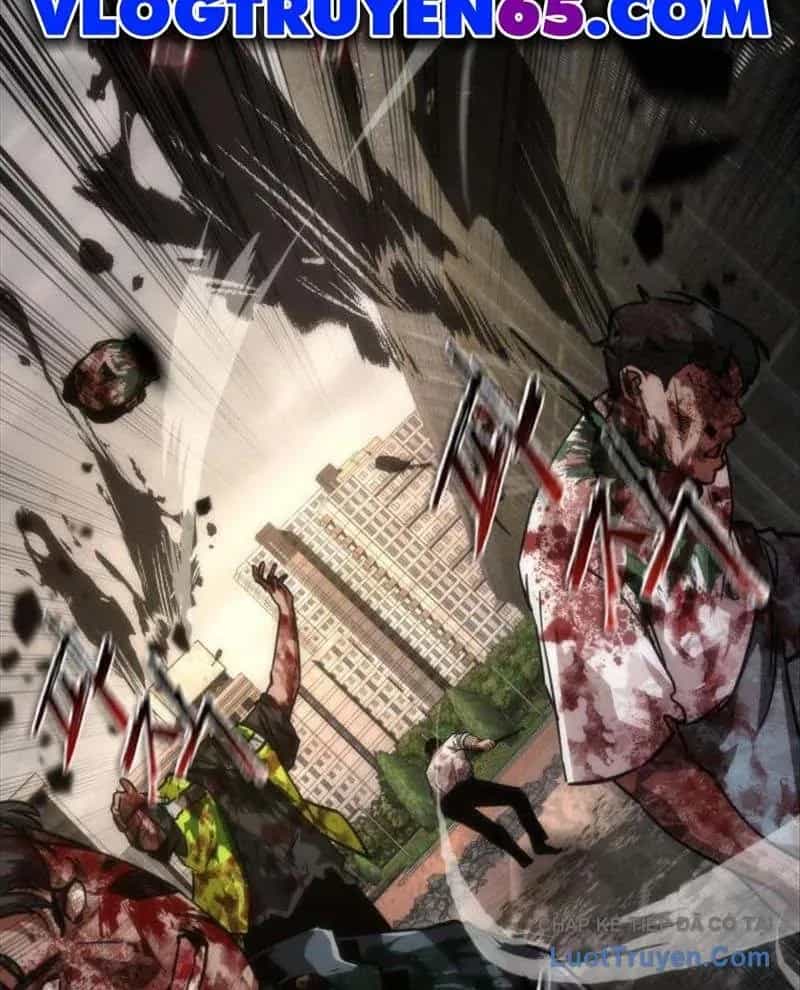 Mạt Thế Zombie 82-08 - Chương 107 - ảnh 162