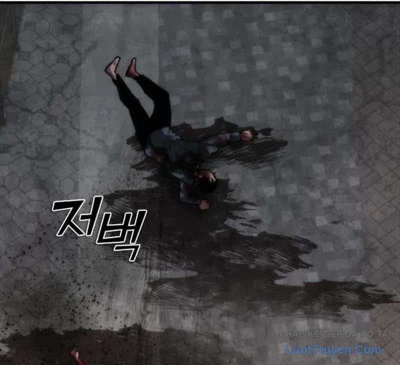 Mạt Thế Zombie 82-08 - Chương 107 - ảnh 165