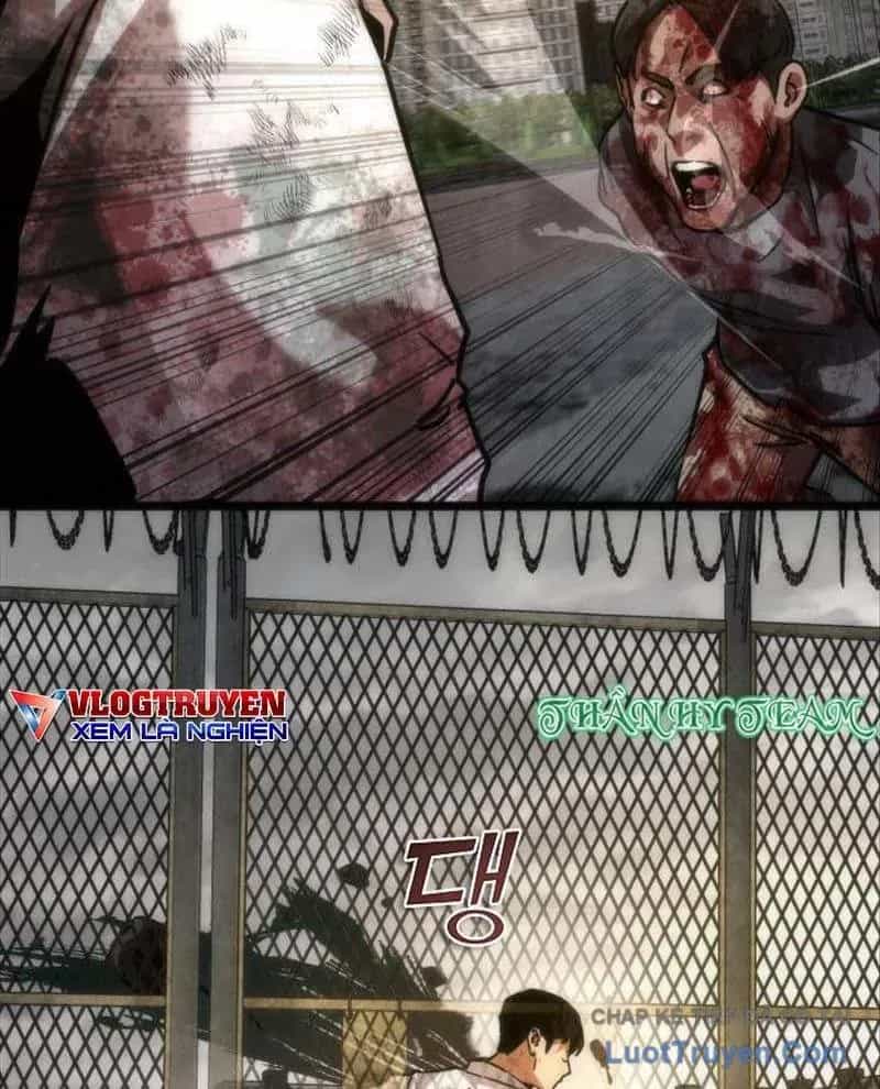 Mạt Thế Zombie 82-08 - Chương 107 - ảnh 169