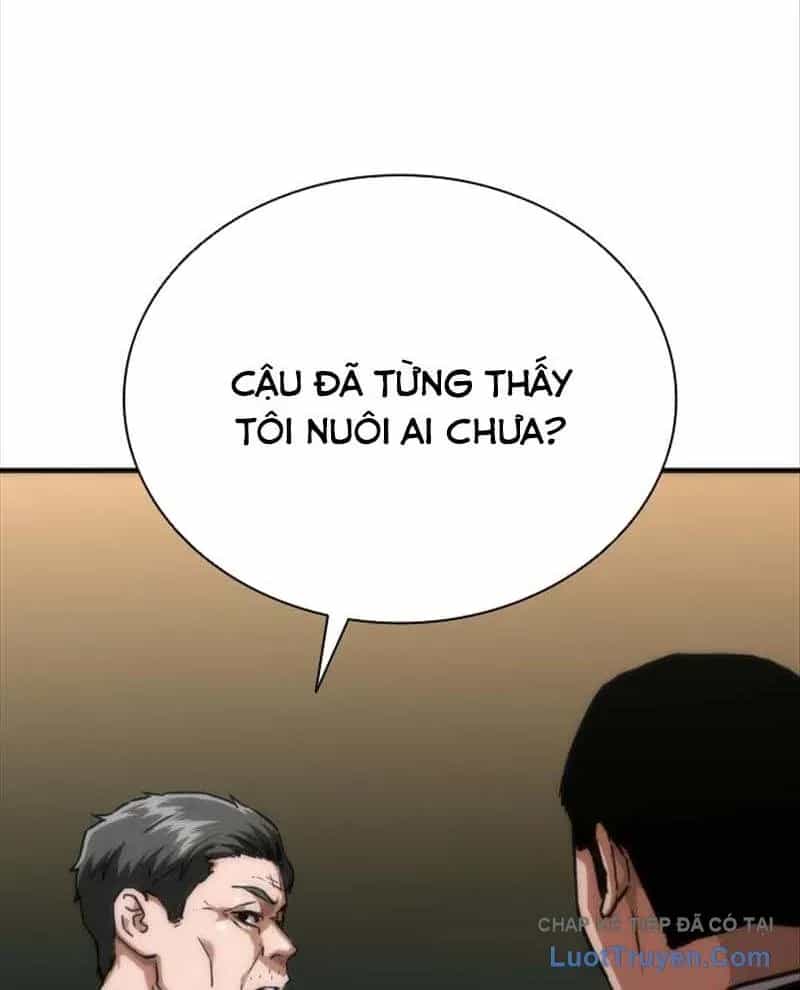 Mạt Thế Zombie 82-08 - Chương 107 - ảnh 38