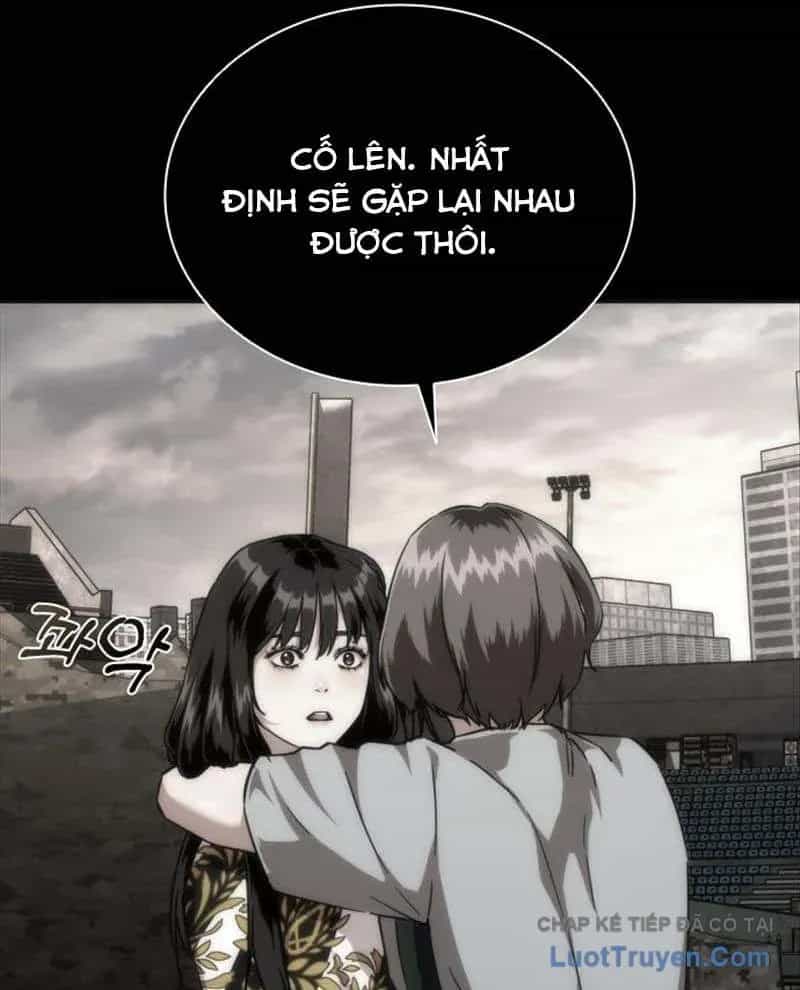 Mạt Thế Zombie 82-08 - Chương 107 - ảnh 71