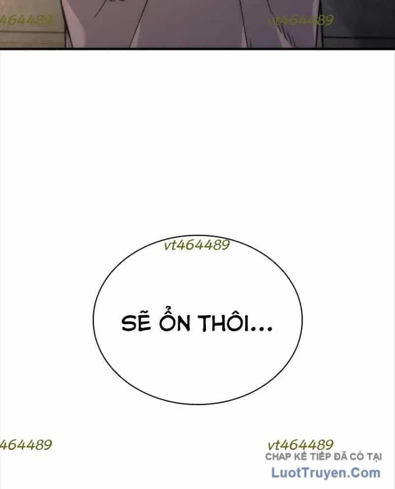 Mạt Thế Zombie 82-08 - Chương 107 - ảnh 84