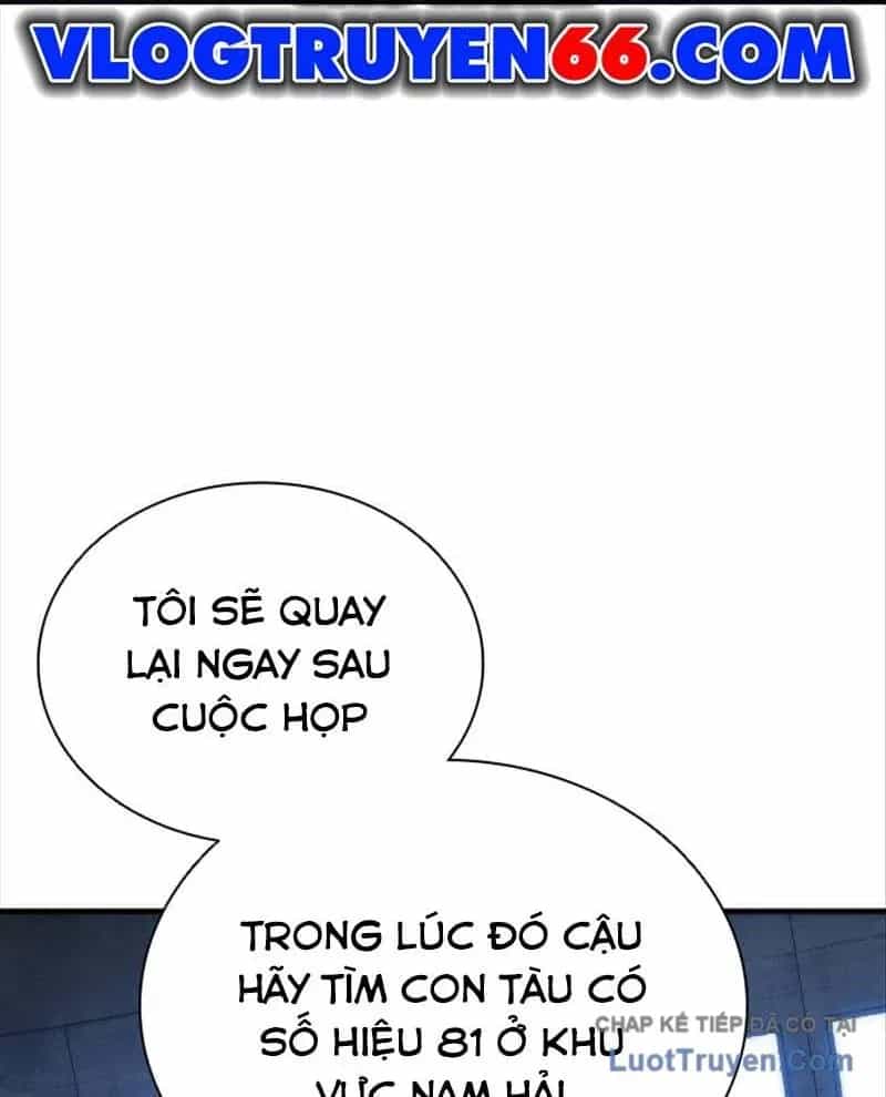 Mạt Thế Zombie 82-08 - Chương 108 - ảnh 150