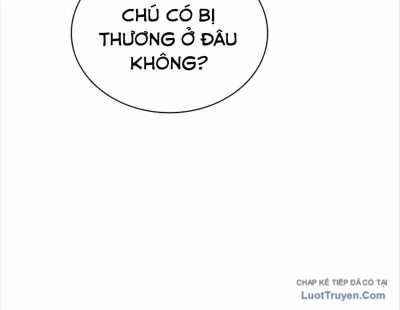 Mạt Thế Zombie 82-08 - Chương 108 - ảnh 16