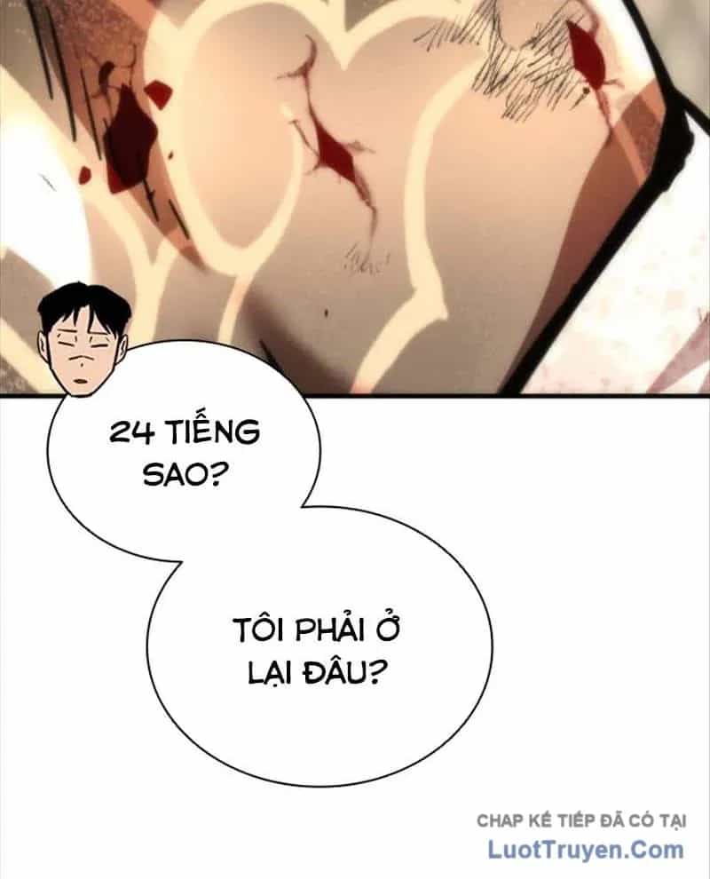 Mạt Thế Zombie 82-08 - Chương 108 - ảnh 20