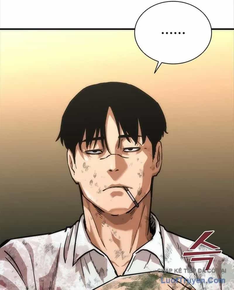 Mạt Thế Zombie 82-08 - Chương 108 - ảnh 42