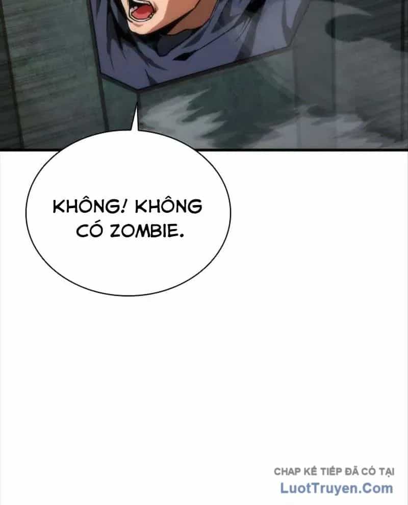 Mạt Thế Zombie 82-08 - Chương 108 - ảnh 61