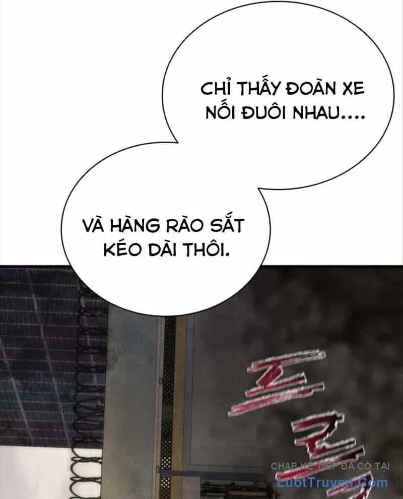 Mạt Thế Zombie 82-08 - Chương 108 - ảnh 62