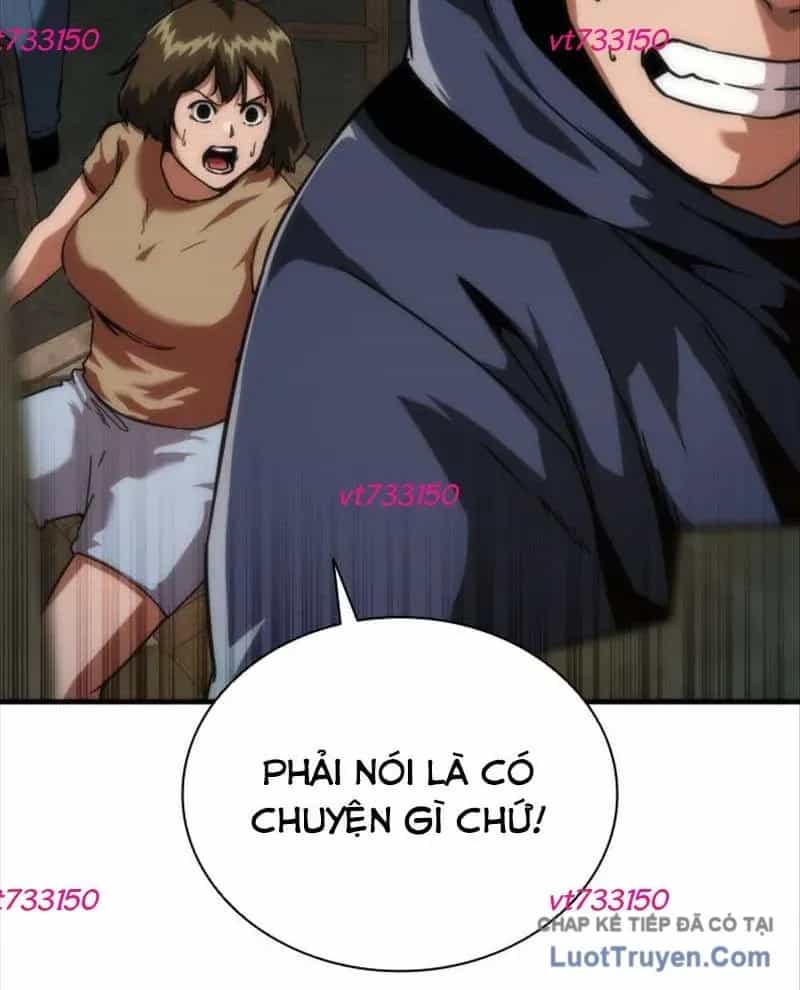 Mạt Thế Zombie 82-08 - Chương 108 - ảnh 73