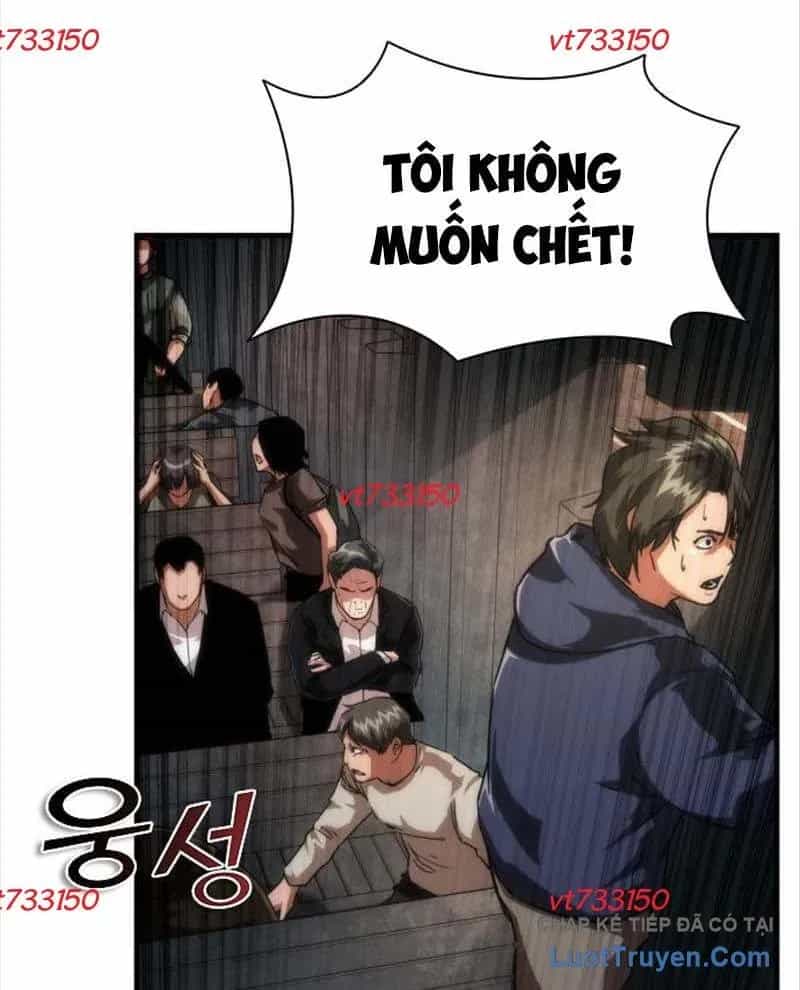 Mạt Thế Zombie 82-08 - Chương 108 - ảnh 83
