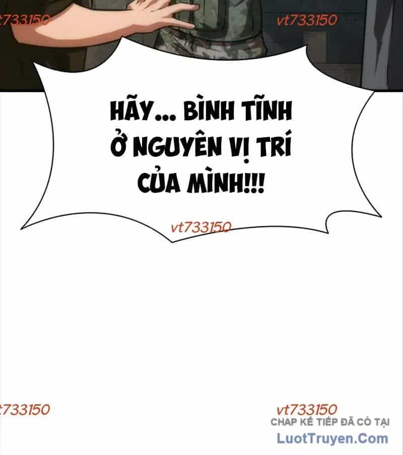 Mạt Thế Zombie 82-08 - Chương 108 - ảnh 86