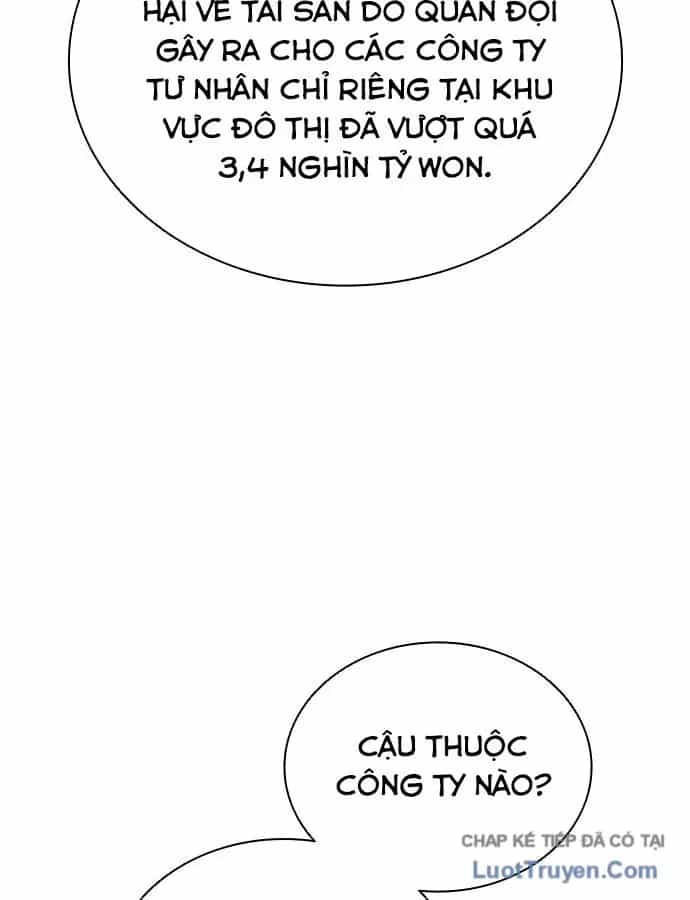 Mạt Thế Zombie 82-08 - Chương 109 - ảnh 115
