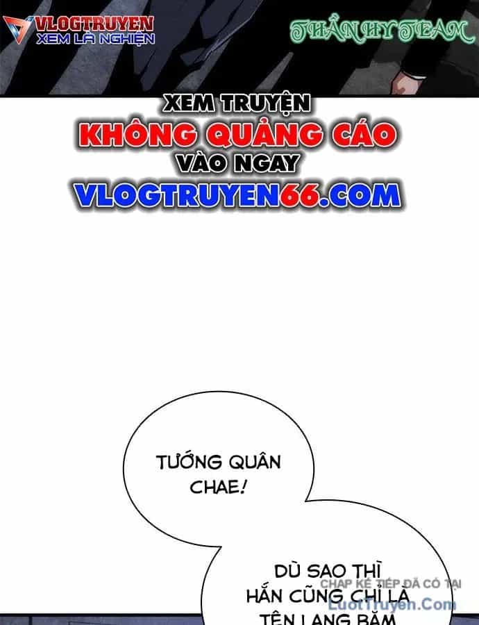 Mạt Thế Zombie 82-08 - Chương 109 - ảnh 127
