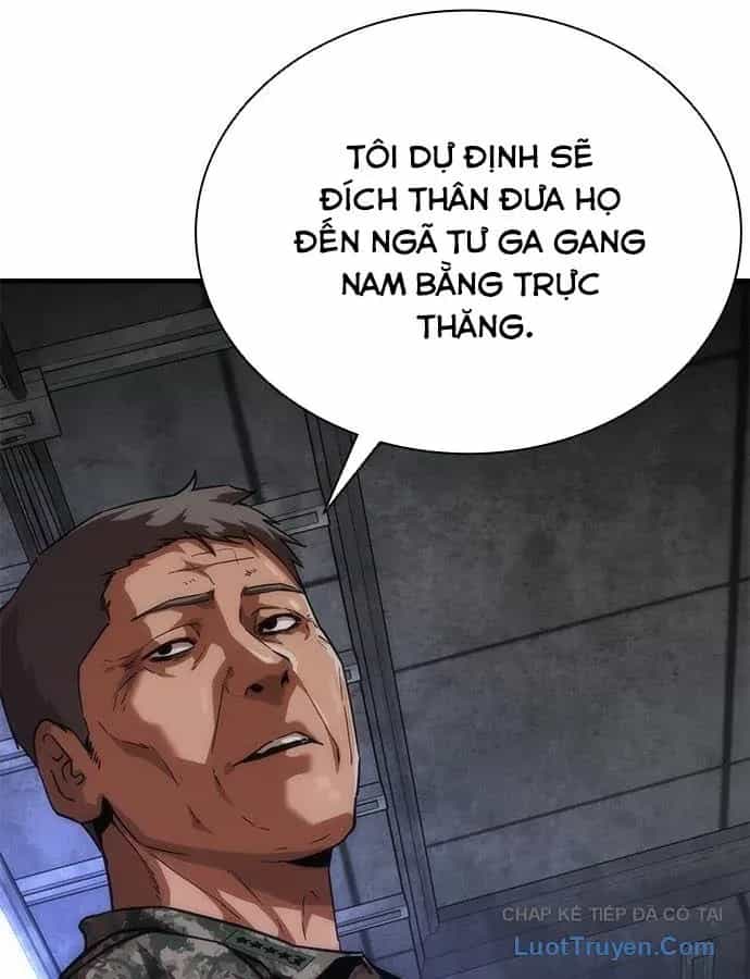 Mạt Thế Zombie 82-08 - Chương 109 - ảnh 134