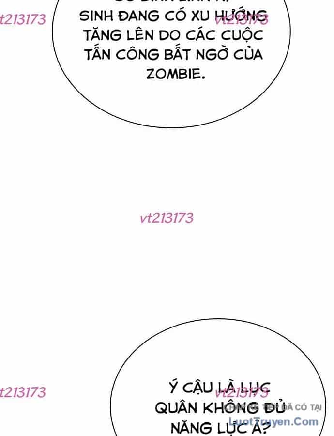 Mạt Thế Zombie 82-08 - Chương 109 - ảnh 147