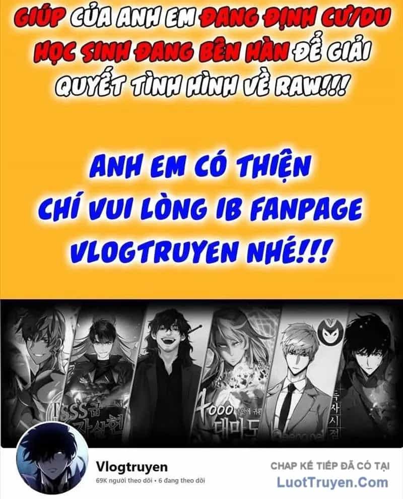 Mạt Thế Zombie 82-08 - Chương 109 - ảnh 2