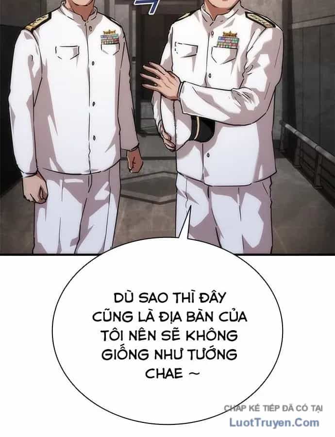 Mạt Thế Zombie 82-08 - Chương 109 - ảnh 58