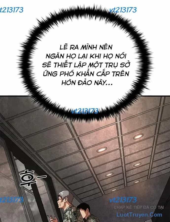 Mạt Thế Zombie 82-08 - Chương 109 - ảnh 69