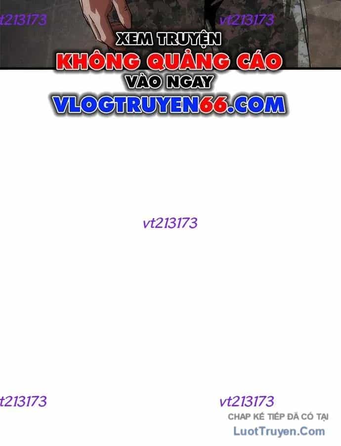 Mạt Thế Zombie 82-08 - Chương 109 - ảnh 80