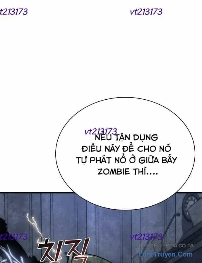 Mạt Thế Zombie 82-08 - Chương 109 - ảnh 87