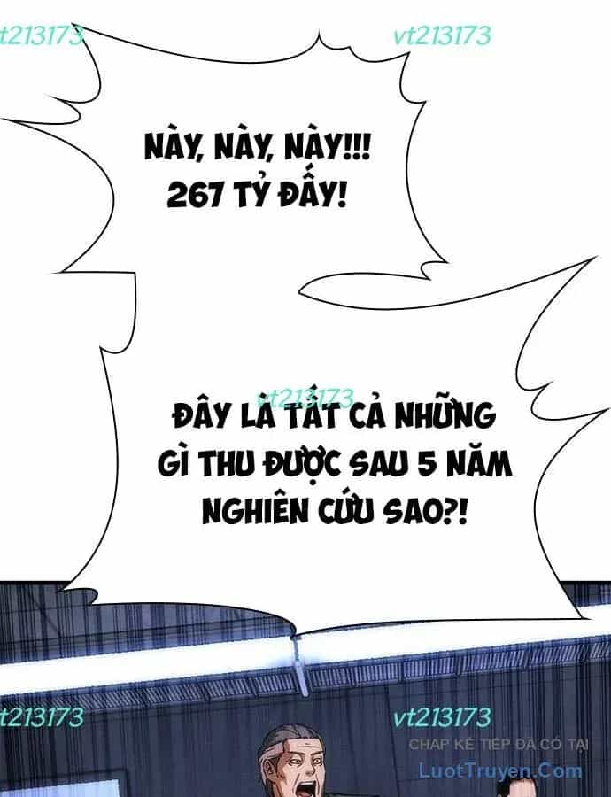 Mạt Thế Zombie 82-08 - Chương 109 - ảnh 91