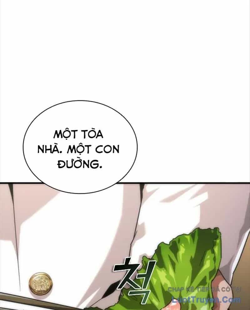 Mạt Thế Zombie 82-08 - Chương 110 - ảnh 125