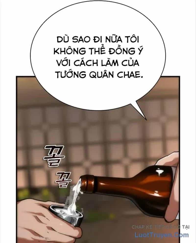 Mạt Thế Zombie 82-08 - Chương 110 - ảnh 135