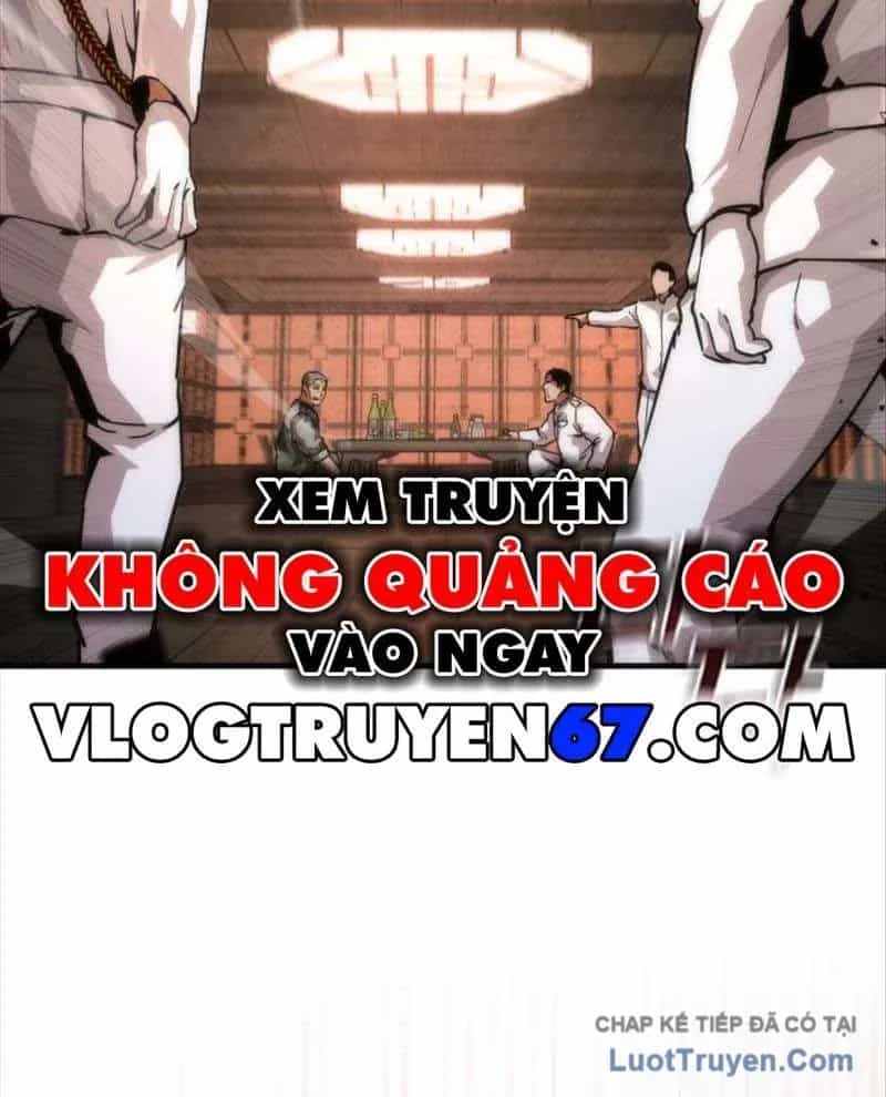 Mạt Thế Zombie 82-08 - Chương 110 - ảnh 157